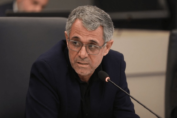 تشییع «آقای شهید ایران» جلوه وحدت ملی و پاسخی به جنگ شناختی دشمنان است تشییع «آقای شهید ایران» جلوه وحدت ملی و پاسخی به جنگ شناختی دشمنان است