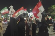 تعطیلی چندین استان عراق به مناسبت تشییع رهبر شهید انقلاب
