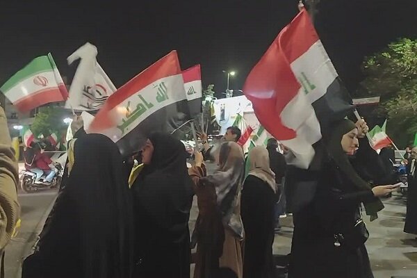 تعطیلی چندین استان عراق به مناسبت تشییع رهبر شهید انقلاب