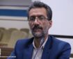 شبکه خبرنگاران افتخاری قرآن؛ روایتی واحد از فعالیت‌های قرآنی فارس