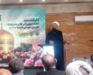ثبت‌نام ۳۱ هزار دانشجو برای طرح زیارت‌اولی‌ها