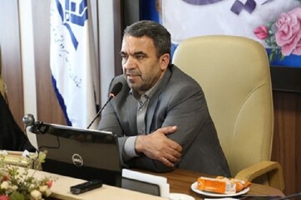باید به سمت حذف مدارس نمونه دولتی و هیات‌امنایی برویم