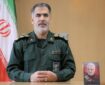 انتقام واقعی از جبهه باطل، ادامه مسیر و آرمان‌های امام شهید است