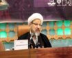 رهبر شهید هویت ملی ایمانی ایرانیان را زنده کرد