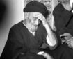 آیتالله کاشانی؛ نماد مبارزه با استعمار و دفاع از استقلال ایران آیتالله کاشانی؛ نماد مبارزه با استعمار و دفاع از استقلال ایران