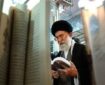«شعر، کتاب، سیاستگذاری» اهتمام سه‌گانه رهبر شهید به زبان فارسی + صوت