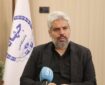 مرکز زیست مصنوعی جهاددانشگاهی؛ گامی برای رقابت فناورانه ایران در جهان