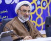 تشییع تاریخی رهبر شهید بزم عاشقانه یک بدرقه تمدنی باشکوه است