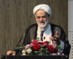 اربعین عرصه اتحاد و امیدآفرینی است
