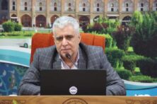 جذب بیش از ۳۵۰۰ حامی در پویش «به عشق حسین(ع)»