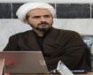 شعار «مرگ بر آمریکا» تجلی دفاع از عزت، استقلال و عدالت است