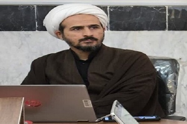 شعار «مرگ بر آمریکا» تجلی دفاع از عزت، استقلال و عدالت است