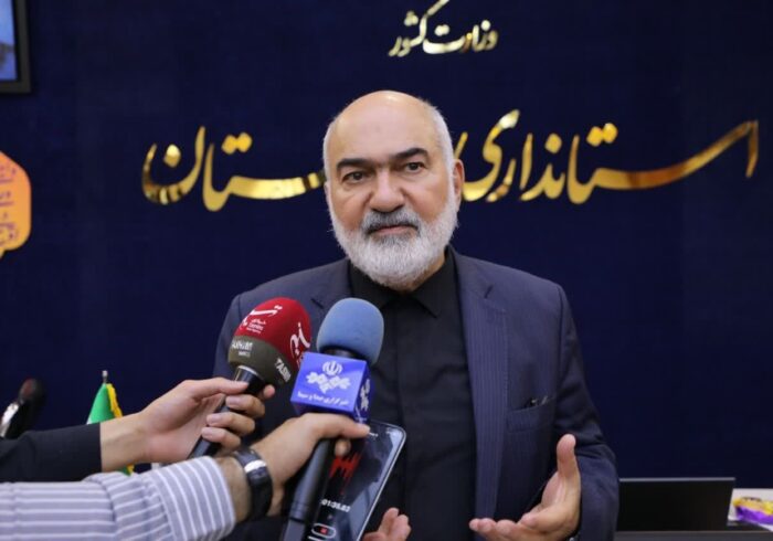 رهبر شهید یک مکتب تأسیس کردند رهبر شهید یک مکتب تأسیس کردند