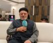رهبر شهید منادی تقریب به عنوان یک مکتب بود
