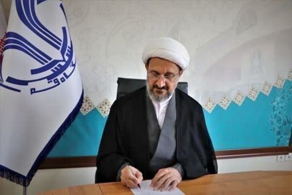 سنت معیت الهی در اندیشه امام شهید