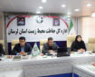 توسعه پایدار بدون مشارکت مؤثر بانوان امکان‌پذیر نیست