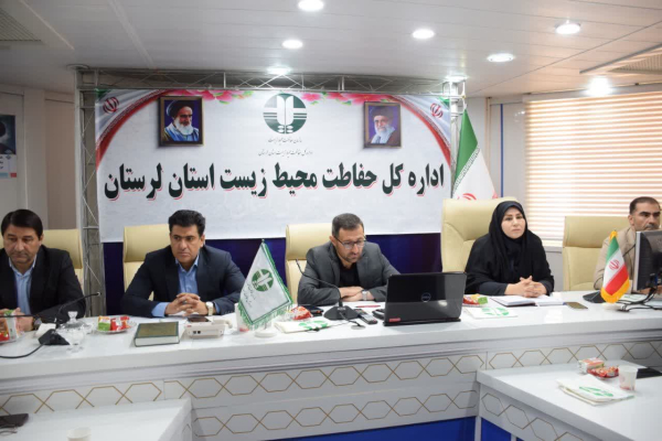 توسعه پایدار بدون مشارکت مؤثر بانوان امکان‌پذیر نیست