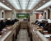 «هوش مصنوعی» ابزاری راهبردی در جریانشناسی و تحلیل مسائل سیاسی «هوش مصنوعی» ابزاری راهبردی در جریانشناسی و تحلیل مسائل سیاسی