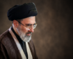 ملت ایران برای دشمن آمریکایی درسهای فراموشنشدنی دارد ملت ایران برای دشمن آمریکایی درسهای فراموشنشدنی دارد