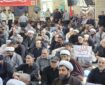 مردم با وحدت، راه عزت و اقتدار را ادامه میدهند مردم با وحدت، راه عزت و اقتدار را ادامه میدهند