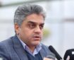 آمادگی کامل خدمات شهری مشهد برای تشییع رهبر شهید انقلاب