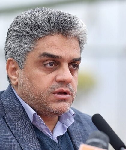 آمادگی کامل خدمات شهری مشهد برای تشییع رهبر شهید انقلاب