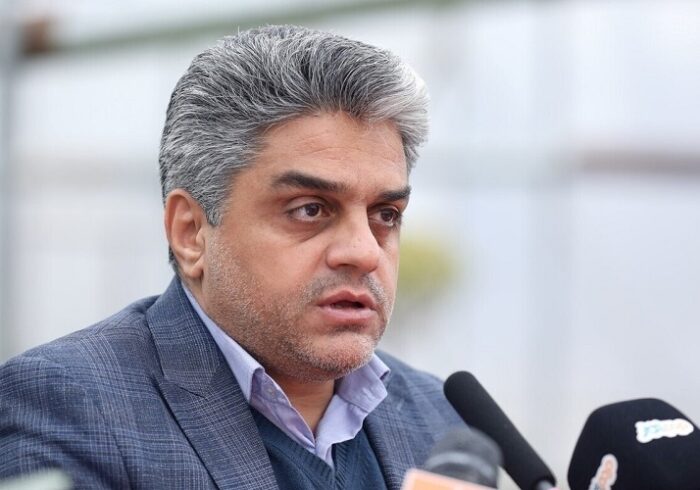 آمادگی کامل خدمات شهری مشهد برای تشییع رهبر شهید انقلاب