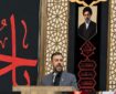 حضور میلیونی مردم در تشییع رهبر شهید؛ مصداق «ملت مبعوث‌شده»