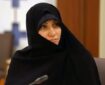 بازخوانی دیدگاه رهبر شهید انقلاب درباره زنان بازخوانی دیدگاه رهبر شهید انقلاب درباره زنان