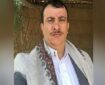 حمله به فرودگاه صنعا را قدرتمندانه پاسخ خواهیم داد حمله به فرودگاه صنعا را قدرتمندانه پاسخ خواهیم داد