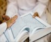 خانه،؛ مأمن قرآن‌آموزی در الجزایر