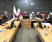 بیتوجهی به نماز بسیاری از بنیانهای جامعه اسلامی را تضعیف میکند بیتوجهی به نماز بسیاری از بنیانهای جامعه اسلامی را تضعیف میکند