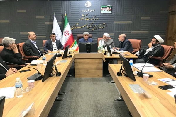 بی‌توجهی به نماز بسیاری از بنیان‌های جامعه اسلامی را تضعیف می‌کند