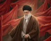 اعلام آمادگی فرماندهان و نمایندگان ولی فقیه برای خونخواهی از امام شهید