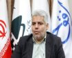 بسیج امکانات جهاد دانشگاهی برای بدرقه آقای شهید