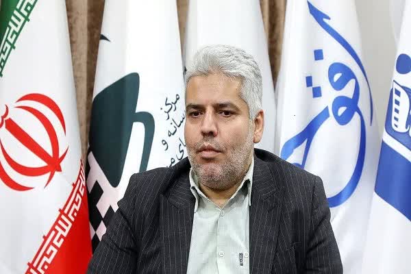 بسیج امکانات جهاد دانشگاهی برای بدرقه آقای شهید