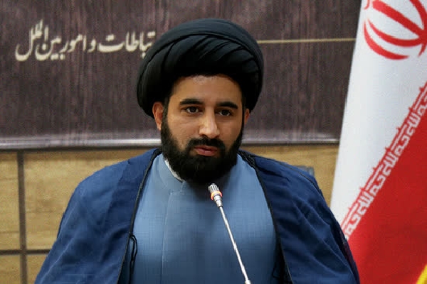 فرهنگسراهای فعال یزد به ۱۸ فرهنگسرا رسید