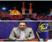 تسهیلات ۴۵ میلیون ریالی کمیته امداد لرستان برای زائران اربعین حسینی تسهیلات ۴۵ میلیون ریالی کمیته امداد لرستان برای زائران اربعین حسینی