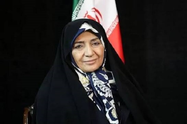 ️همکاری وزارت کشور و بهداشت برای اجرای برنامه ملی پزشک خانواده ️همکاری وزارت کشور و بهداشت برای اجرای برنامه ملی پزشک خانواده
