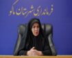 تداوم امدادرسانی و ارزیابی خسارات سیلاب در روستاهای بخش بازرگان