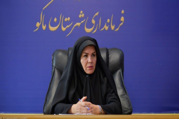تداوم امدادرسانی و ارزیابی خسارات سیلاب در روستاهای بخش بازرگان