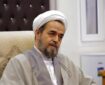 آمادگی کامل ستاد اربعین قم برای خدمت‌رسانی به زائران