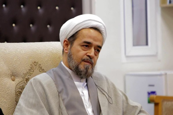 آمادگی کامل ستاد اربعین قم برای خدمت‌رسانی به زائران