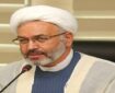 پیاده‌روی اربعین فرصتی برای خودسازی و بهره‌مندی از برکات معنوی است