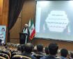 شکست در فرهنگ اسلام معنا ندارد