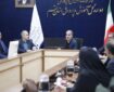 شناسایی دانش‌آموزان بازمانده از تحصیل در قم مورد توجه قرار گیرد
