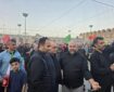 مراسم وداع با رهبر شهید رویدادی ماندگار در تاریخ معاصر ایران است مراسم وداع با رهبر شهید رویدادی ماندگار در تاریخ معاصر ایران است
