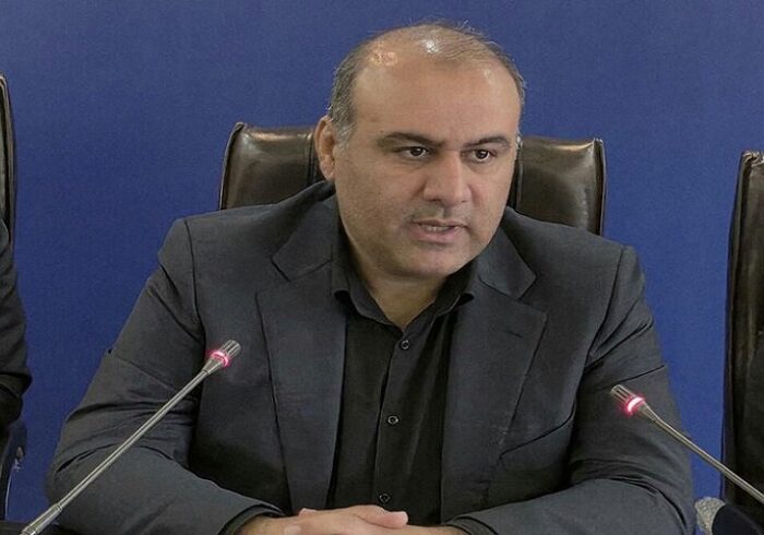 مراسم نکوداشت شهیدان انصاری و نورانی در لنگرود برگزار می‌شود