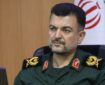 خدمت‌رسانی ۱۲۵ موکب سپاه سمنان به زائران در مسیر تهران، قم و مشهد