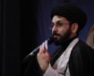 رهبر شهید با تربیت ملتی شجاع، نقشه‌های دشمن را خنثی کرد